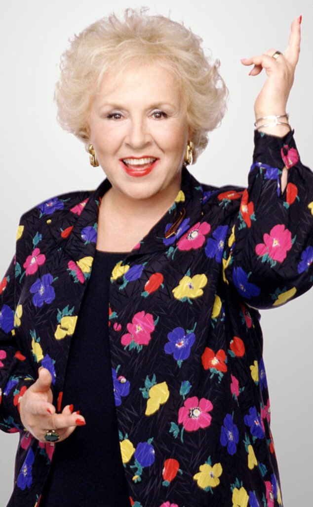 Quinn_Brockel's tweet photo. @TrollScho #trueamericanmoms #RIPDorisRoberts https://t.co/Kyg8DKXXdu