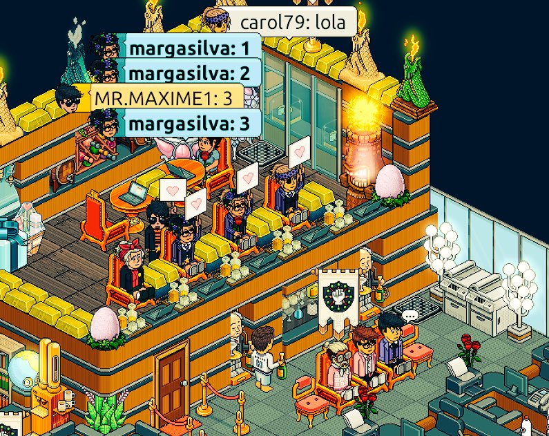 dedicasseFONO's tweet photo. #tbt https://t.co/7HOYillxVc