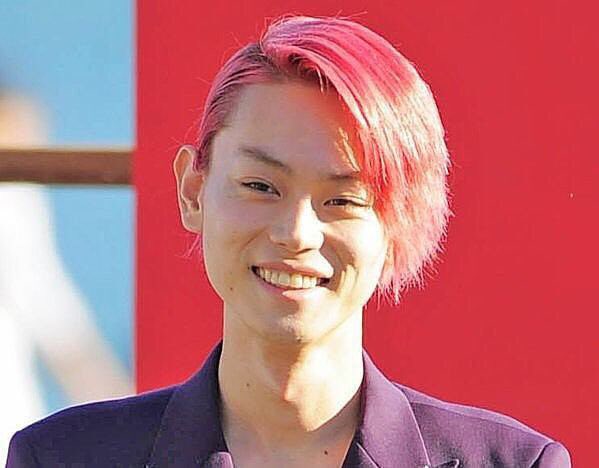 菅田将暉 Pa Twitter 菅田将暉くん好きな人rt Orいいね 菅田将暉 赤髪好きな人いいね 銀髪好きな人rt 菅田将暉 Pa Twitter 菅田将暉くん好きな人rt Orいいね 菅田将暉 赤髪好きな人いいね 銀髪好きな人rt