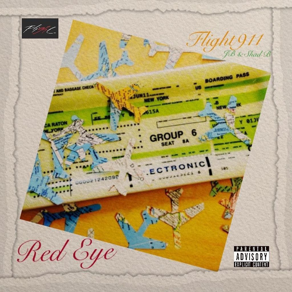 producerpassion's tweet photo. ‼️What time is your flight‼️ Link in Bio #soundcloud 🙏🏽"Red Eye" 🔊💨 #newmusic #producer #beats #newmusic #flight91… https://t.co/AX6Gt9aQAk