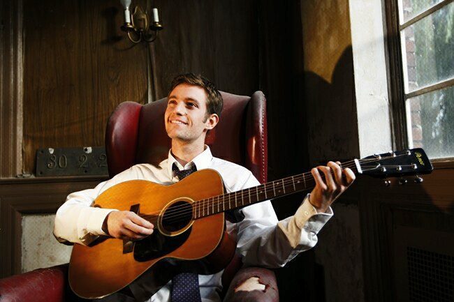 producerpassion's tweet photo. Matt Duke! 🎸🎵🎶🎼❤
#music #musician #songwriter #mattduke by martinrosbel https://t.co/FdEgshb7gx