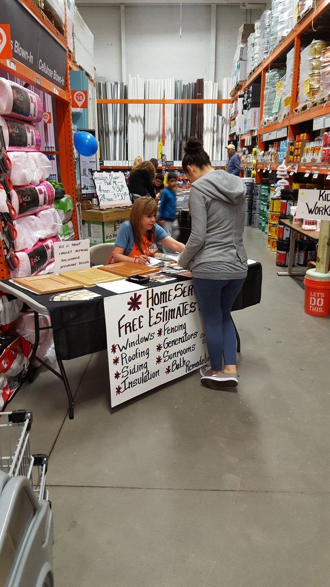 Junebug2482's tweet photo. Another great turnout this month! #str912 #kidswrkshop #athomeservices @dansami2709 @nlr0501 @specialtyasm912 https://t.co/mP5yq4ERwB