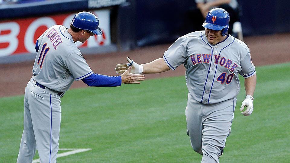 Somertime78's tweet photo. I want to have Bartolo Colon's child. But only if I can give birth to Bartolo Colon. #bigsexy #builtforpower https://t.co/m96JFzMGd1