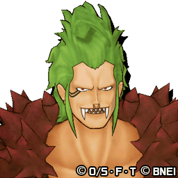 バルトロメオのtwitterイラスト検索結果 古い順