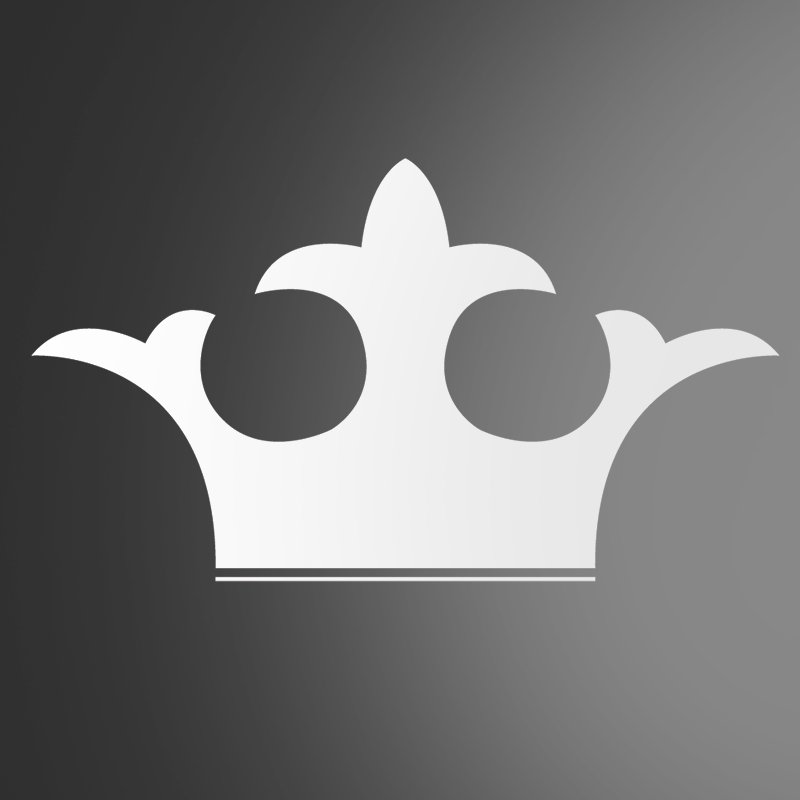 Dhsbhdjajr's tweet photo. @HouseOfKingsUk What do you think? :) https://t.co/WU4pDsZLqZ