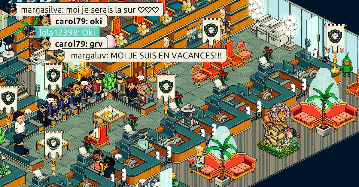 dedicasseFONO's tweet photo. LE FONOOO LA BOMBE @HabboFR @FBIOFNEWORLEANS OLEANNNNNSS🇺🇸🇺🇸🇺🇸🇺🇸🇺🇸❤️❤️❤️❤️❤️❤️❤️❤️❤️ https://t.co/mcyhNE8uzO