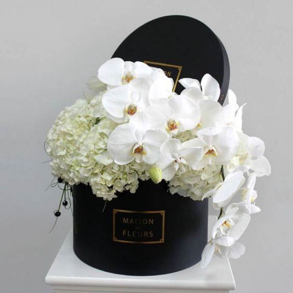 LexiClothing's tweet photo. Happy Mother's day to all the beautiful mother's out there | 
#lexiclothing #lexi #mothers… https://t.co/o919iuekXx https://t.co/ABHBONcFZ5