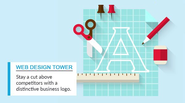 webdesigntower's tweet photo. Your business needs a logo that stands out.
Hire a professional logo designer now: https://t.co/mqS4WiAxQU https://t.co/pMZMtsN8Uk