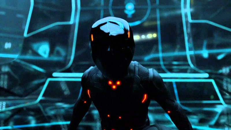 Gizmodo's tweet photo. SpaceX has hired a legendary costume designer to create their own spacesuits: https://t.co/21m9dxpMMU https://t.co/36FTRy3eHC