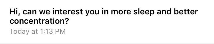 COOL_GHOUL_'s tweet image. yeah what u got