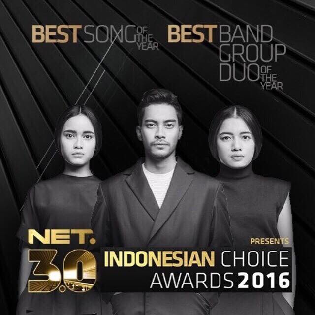 Tweet to <a href="/netmediatama/">Netmedia</a>
#ICA_3 #GR_GAC

And 

#ICA_3 #SO_GAC