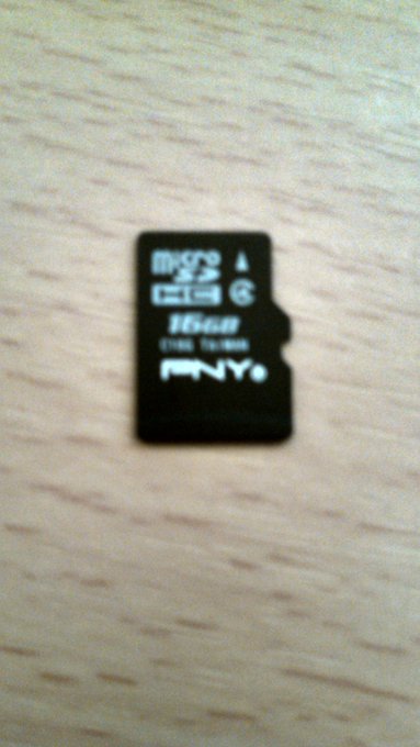 @elh954 the new one is. Here's a blurry pic of the bustedy one. https://t.co/c0WOoBuCz1<a class="tags" target="_blank" title="On Twitter" href="/?out=eyJ0eXAiOiJKV1QiLCJhbGciOiJIUzUxMiJ9.eyJpYXQiOjE3MjU4MTkwNjQsImlzcyI6InR3cG9ybnN0YXJzLmNvbSIsIm5iZiI6MTcyNTgxOTA2NCwiZXhwIjoxNzU3MzU1MDY0LCJyZWRpcmVjdF91cmwiOiJodHRwczovL3R3aXR0ZXIuY29tL2VsaDk1NCJ9.NpgFqHtDH0ZX2rbJp3cBOv7F3qKmKepB8l73kOGAUsocXdljqmlKOJPffQiOXA_9cSZTR6cm94nKEAUzcMTFrg">@elh954</a>