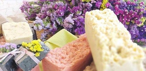 Bewty_Shop's tweet photo. Check it Out, Handmade Soaps from Thailand.
My Shop - https://t.co/pxnyPE53L7 My FB page - https://t.co/ThOTWCGBoU https://t.co/WXkIgoo8ft