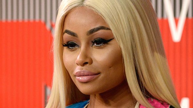 DotMLDomains's tweet photo. Blac Chyna's Pregnancy Announcement Was Leaked Without Her Permission https://t.co/lZJPDFVqne https://t.co/V9hHIn2DhG