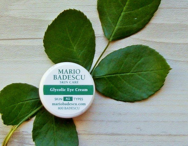 Voranamx's tweet photo. Empieza a cuidar el contorno de tus ojos con la crema #HyaluronicEyeCream de #MarioBadescu  https://t.co/AE2IdffGMQ https://t.co/5wbt3jXhbl