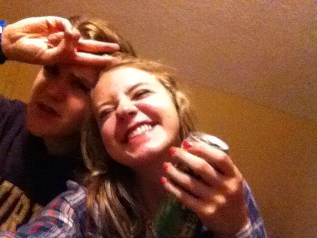 PaigeDavies777's tweet photo. Night 1/1 😂 #AP2K16 @jakeeville @emmahermanxo https://t.co/nvUrlxHv1o