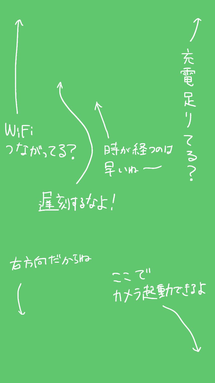 非アクティブ 道に迷いました メロディアス 起きろ 壁紙 Saiseidou Jp