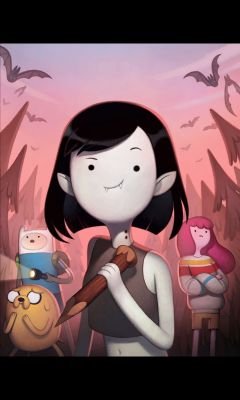 princesabonibel's tweet photo. El  22 de mayo de este año se estrena estacas Que ¡EMOSION! https://t.co/RK7tszFsUE
