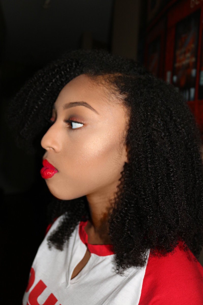 MakeupByKat_'s tweet photo. #MakeupByKat ✨ https://t.co/EZQjjEmvRC