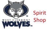 WCHS Wolves spirit wear now available. htl.li/Ry6F3000ZD4