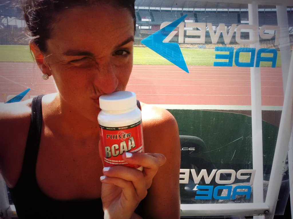 Medalla de oro Campeonato Argentino absoluto. Gracias PULVER @alimentospulver gracias por estar siempre!!