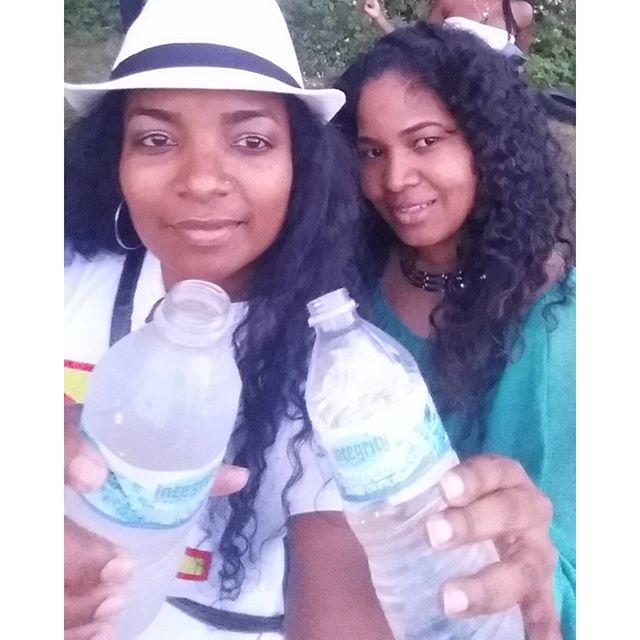 Integrity_Water's tweet image. #ChooseIntegrity #iglooatlanta #igloonation #waterofatlanta #StarWalkerindustries #ChooseIntegrity