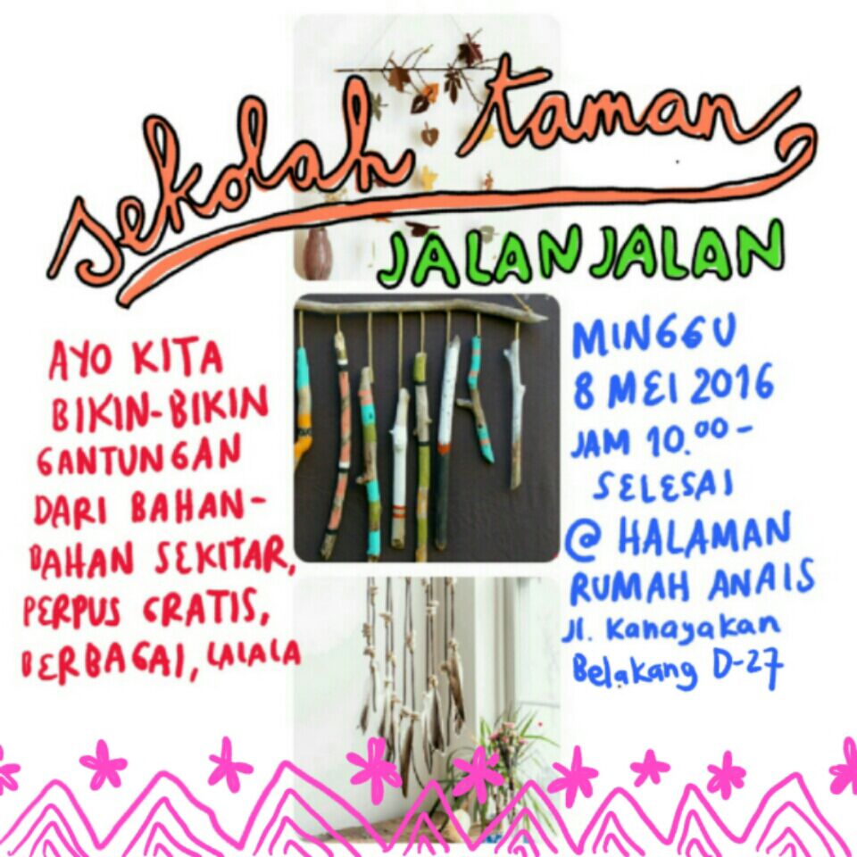 Komunitas Taman Kota tweet media