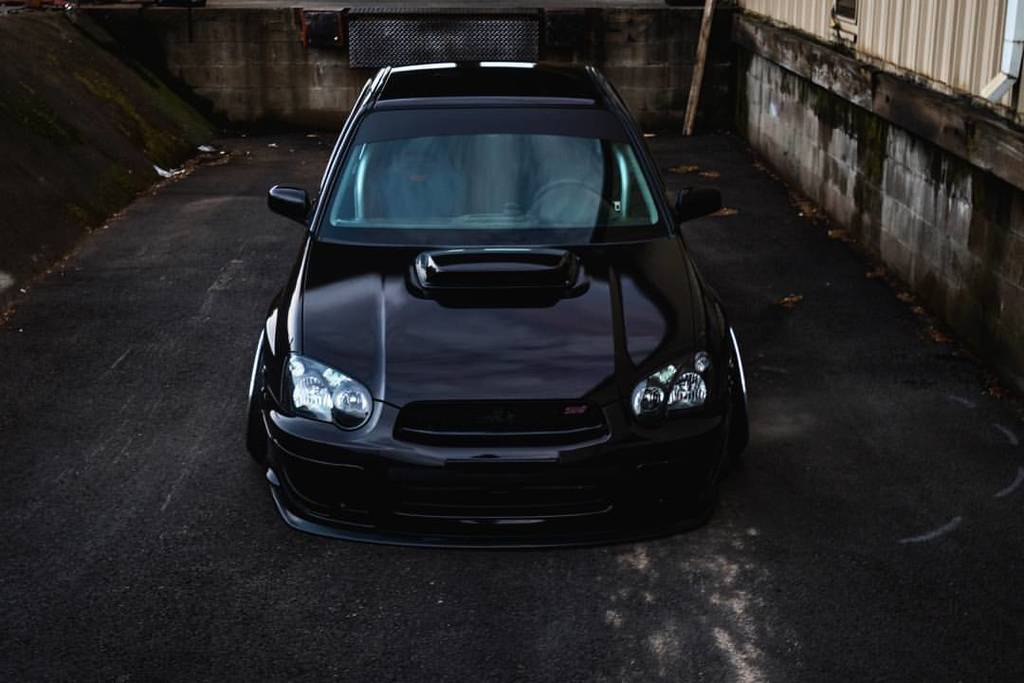 bold_copy's tweet photo. H I D D E N w/@jordanson
#Subaru #WRX #Sti #blobeye #freshasfuck #slammed #workwheels #workvskf #vskf #wasabiboyz … https://t.co/SC33pGKXj5