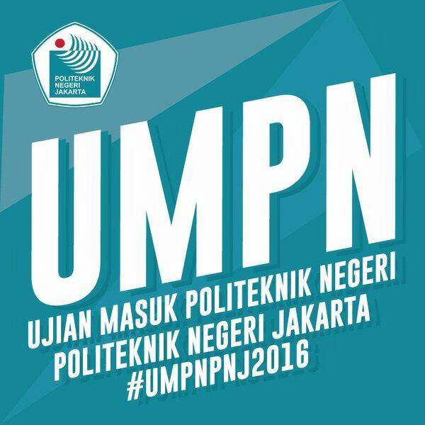 BEM PNJ tweet media