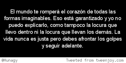 ~ • Hunagy • ~ 🇪🇸 tweet media