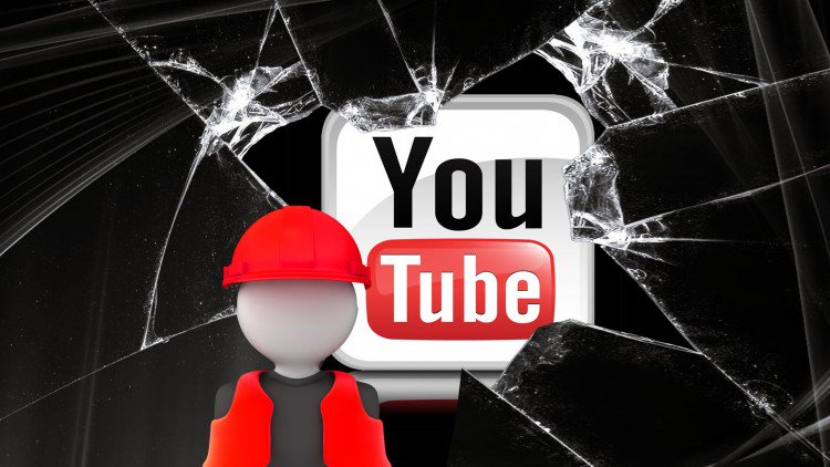 cphelpsone's tweet image. Beginners Guide YouTube Video Marketing Techniques #UDEMY #FREE #COURSEDISCOUNT ow.ly/PxiL3000CRN