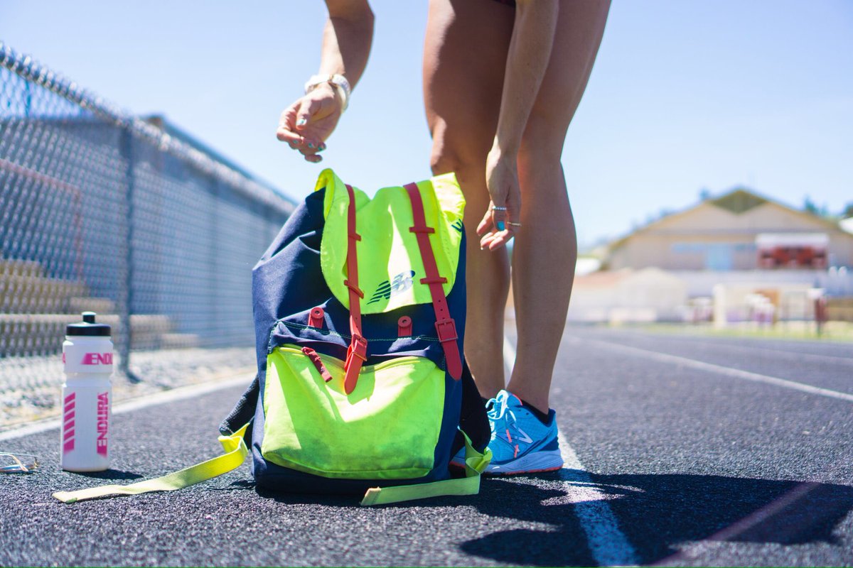 Sweat_Mobile's tweet photo. Pack it in, pack it out. Leave the track better than you found it! https://t.co/vlqb7x21Iy