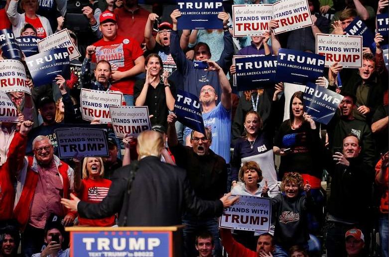 Trump_America1's tweet photo. Washington Join The Trump Revolution &amp; Shake This Planet!
#Trump #DrudgeReport #WashingtonForTrump #Washington #USA https://t.co/P3IWtktPeG