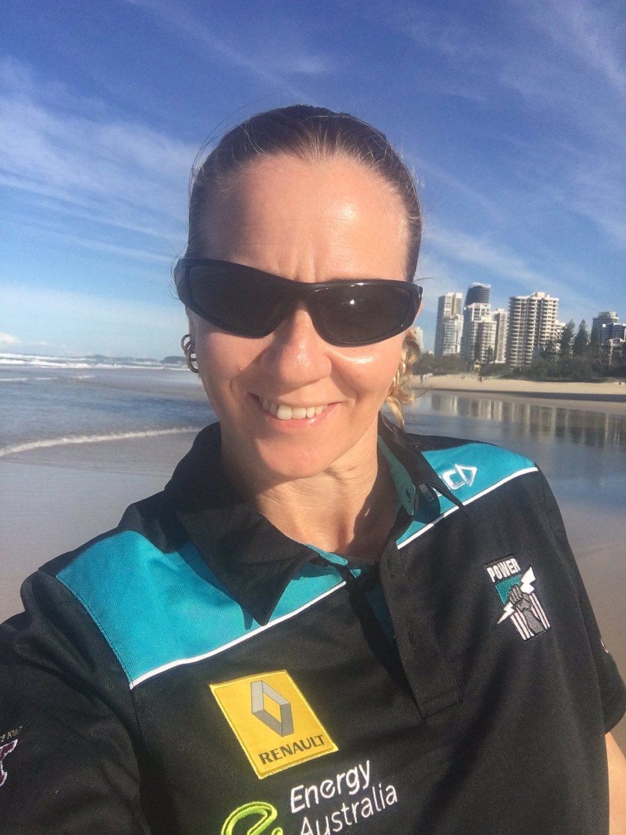 gem237's tweet photo. Happy Mothers Day! #mumsofportadelaide @PAFC https://t.co/4K5ALjM8sn