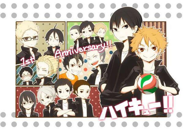 ハイキュー 小さな巨人 Haikyu Kyo Twitter ハイキュー 小さな巨人 Haikyu Kyo Twitter