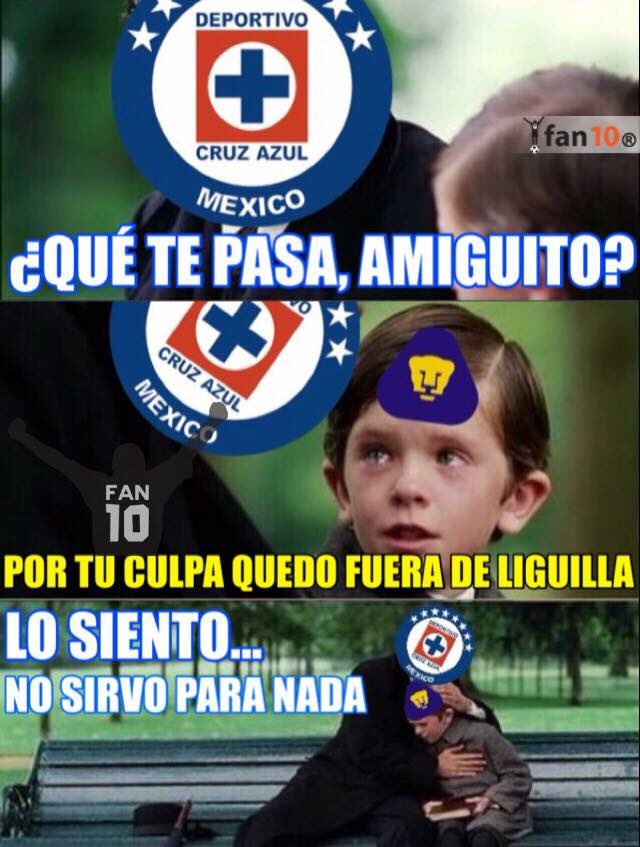 TOTARTT's tweet image. @ElIngeOmar @VATOBEAT @iPaupi @ilseab @Academicracso @AxelSanRoman @bulecito @DSiniestro @pologardu #niqueriamos