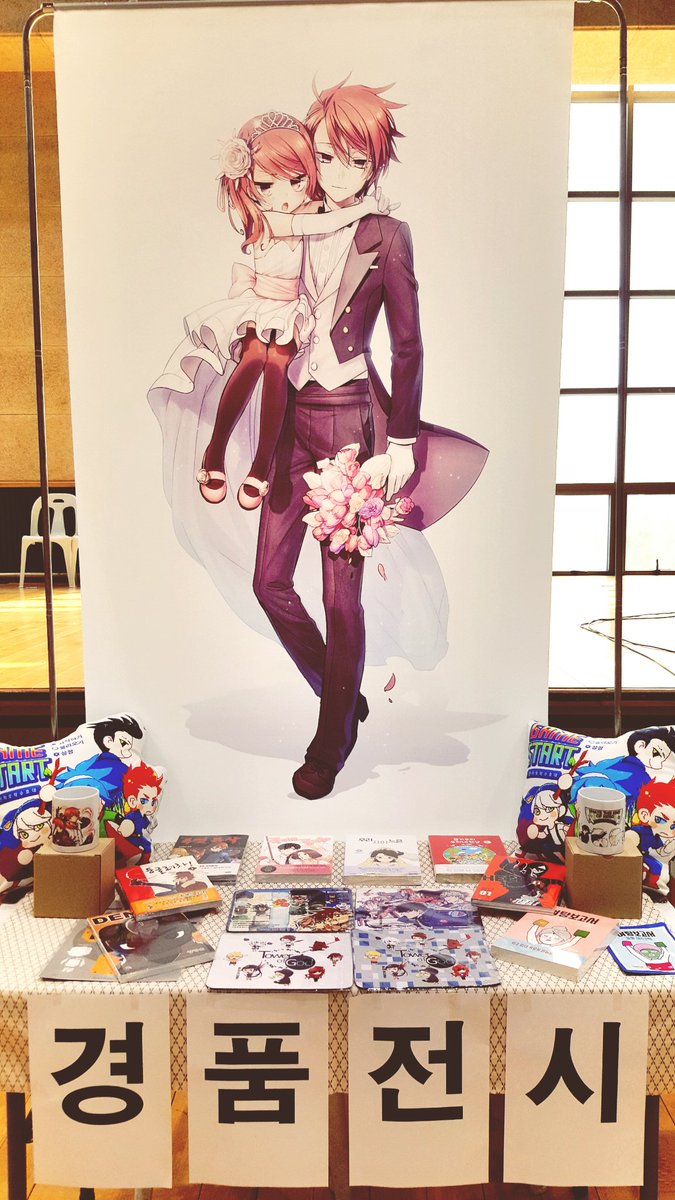 kalupdate tweet picture