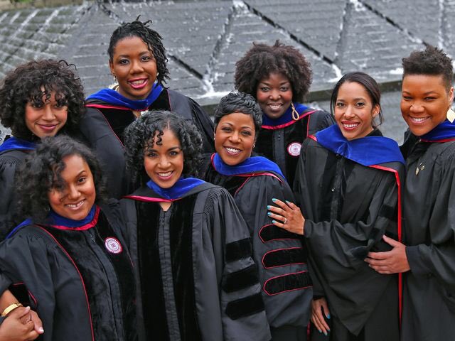 sistascholars's tweet photo. @sistascholars @IU_HESA @IUPUISchoolOfEd @IUSchoolofEd @IU_BGSA @DrWheatle2B @IUFoundation @SPAIU_HESA https://t.co/Pt5uClHwKa