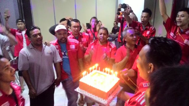 Belum bisa move on. Dari ini :( <a href="/AXICinfo/">infoAXIC</a>