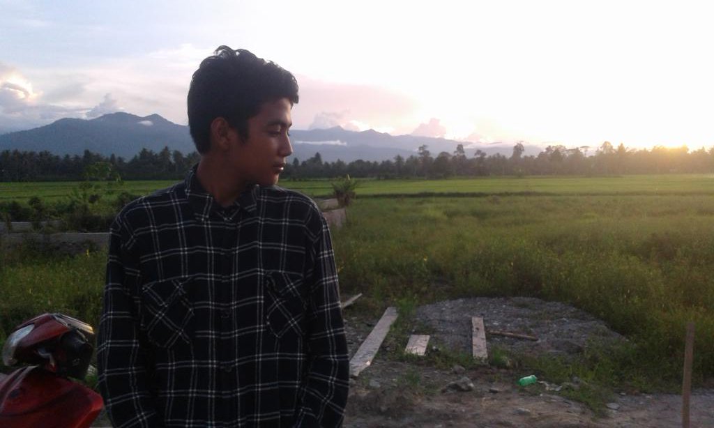 Noval Rivaldy tweet media