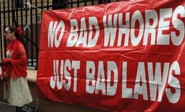 CEOatSWOP's tweet image. Minister Better Regltn, Victor Dominello: "eEidence is that licensing simply doesn't work." ow.ly/SWjF3000XtO