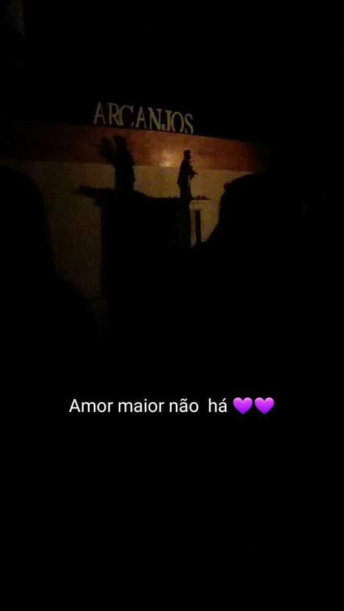 Bbeaolv's tweet photo. E se preciso for, destrói tudo e refaz com Seu amor...
#Refazamorada https://t.co/HIAzqDrEuF