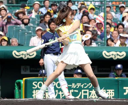 ライブドアニュース Twitter પર 文春砲 Nmb48木下春奈が不倫か お相手の若社長は逮捕歴もあり T Co Xvwdxzegp2 未成年アイドルに 不倫疑惑 が浮上 週刊文春 のニコニコ生放送 月刊文春砲live がスクープ ライブドアニュース Twitter પર 文春砲 Nmb48木下春奈が不倫か お相手の若社長は逮捕歴もあり T Co Xvwdxzegp2 未成年アイドルに 不倫疑惑 が浮上 週刊文春 のニコニコ生放送 月刊文春砲live がスクープ