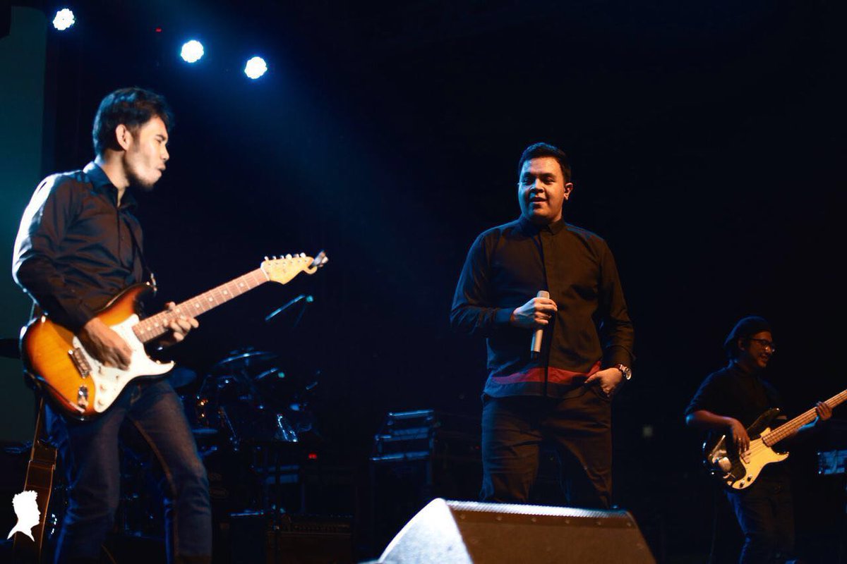 Musik Tulus tweet media