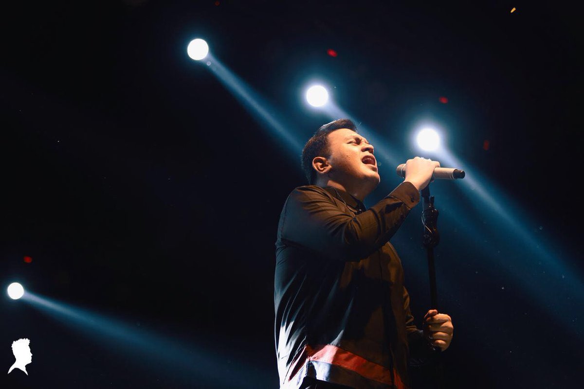 Musik Tulus tweet media