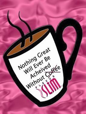 healthybyplexus's tweet photo. #poweredbyplexus
#plexus
#inittowinit
https://t.co/XgryH3O1sZ https://t.co/0L54CngPXz