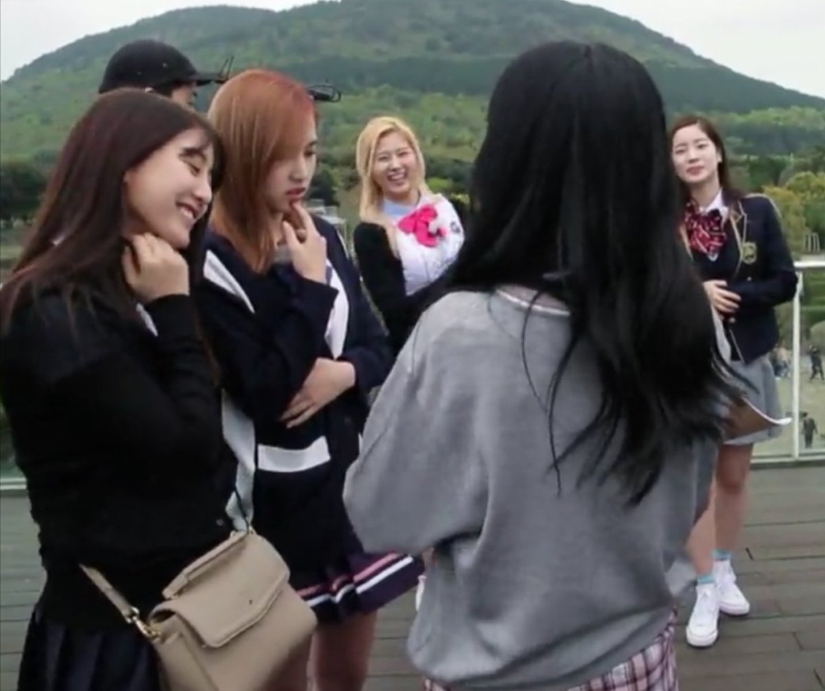 [트와이스] 사나좋군? | 인스티즈