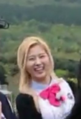 [트와이스] 사나좋군? | 인스티즈