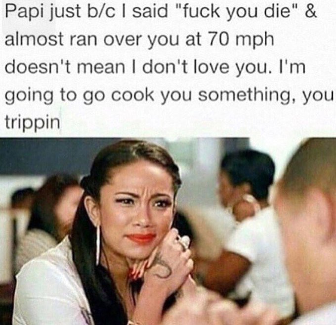 Dear husband... 😋 https://t.co/N4yEKXjEB8