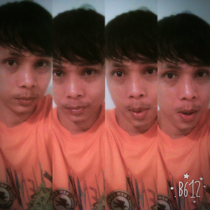 Good morning...